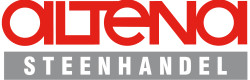 ALTENASTEEN01 ALTENASTEEN01